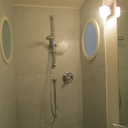 Apartman Crisalide Mini *